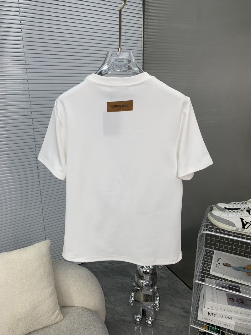 Louis Vuitton T-Shirts